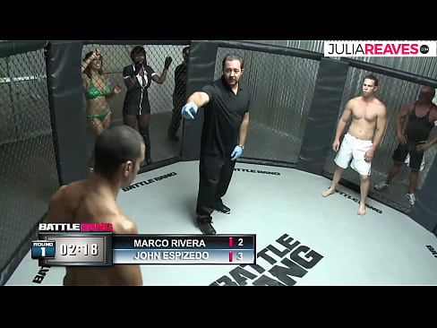 ❤️ Ultimate Fighter fode com uma garota número logo após uma briga no ringue Porno vídeo em pt-br.goodseller.top ❌❤