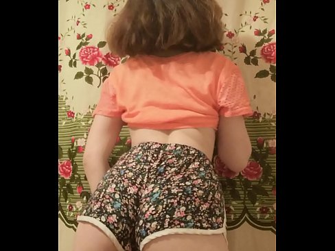 ❤️ Garota jovem e sexy tirando seus shorts da câmera Porno vídeo em pt-br.goodseller.top ❌❤