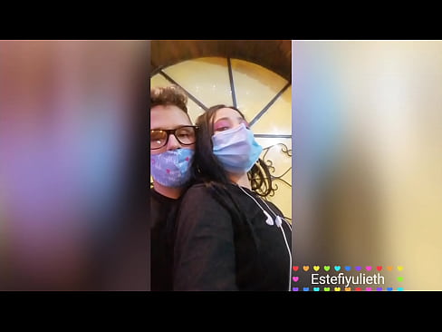 ❤️ A maldita quarentena está me deixando louco. Porno vídeo em pt-br.goodseller.top ❌❤