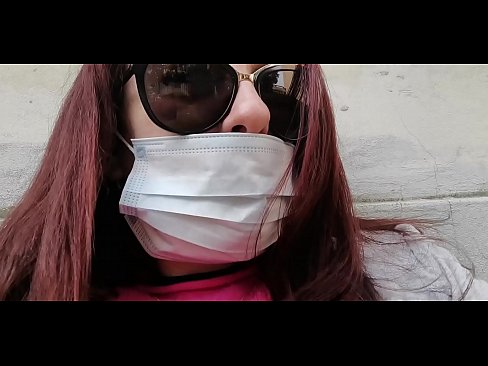 ❤️ Nicoletta se vinga de seu vizinho e faz xixi em sua garagem (Especial Covid19 Quarentena Italiana) Porno vídeo em pt-br.goodseller.top ❌❤