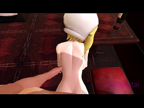 ❤️ Fiona shepherdess cancer hentai Porno vídeo em pt-br.goodseller.top ❌❤