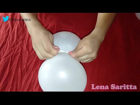 ❤️ Como fazer uma vagina ou ânus de brinquedo em casa Porno vídeo em pt-br.goodseller.top ❌❤