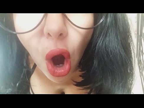 ❤️ Querida, sua madrasta não vai deixar você ir à escola hoje... Eu preciso muito de você... Porno vídeo em pt-br.goodseller.top ❌❤