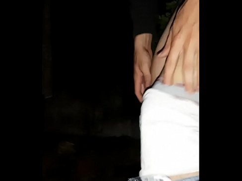 ❤️ Meu vizinho pulou na minha parede de quarentena Porno vídeo em pt-br.goodseller.top ❌❤
