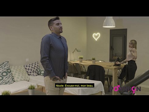 ❤️ PORNBCN 4K Uma mulher madura com mamas grandes quer ser um gigolô jovem fodido anal com um grande amortismo de broche de pinto duro estilo cão de foder, lambendo o orgasmo do cachorro legenda francesa Porno vídeo em pt-br.goodseller.top ❌❤