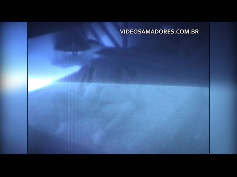 ❤️ Marido filma esposa fodendo o vizinho e descobre que ele é um cornudo Porno vídeo em pt-br.goodseller.top ❌❤