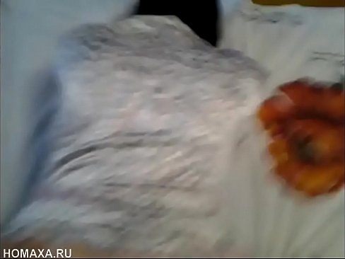 ❤️ Foder sua esposa com um lindo traseiro Porno vídeo em pt-br.goodseller.top ❌❤