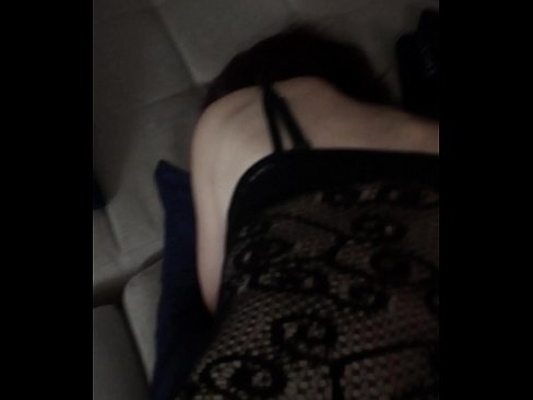 ❤️ Si ja perdasham babava Bugarka ka mene em stan. Porno vídeo em pt-br.goodseller.top ❌❤