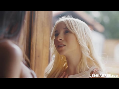 ❤️ A menina volta para casa alguns meses depois e acaba comendo a xoxota de sua madrasta Porno vídeo em pt-br.goodseller.top ❌❤