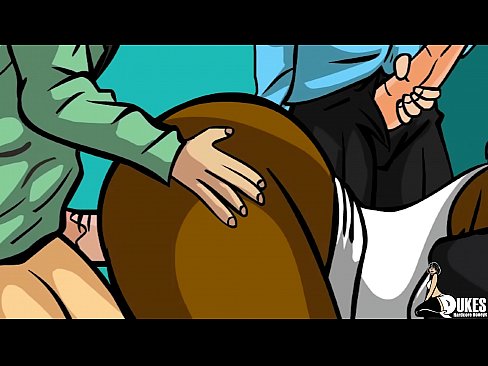 ❤️ Estudantes fazem sexo com professor negro após as aulas Porno vídeo em pt-br.goodseller.top ❌❤