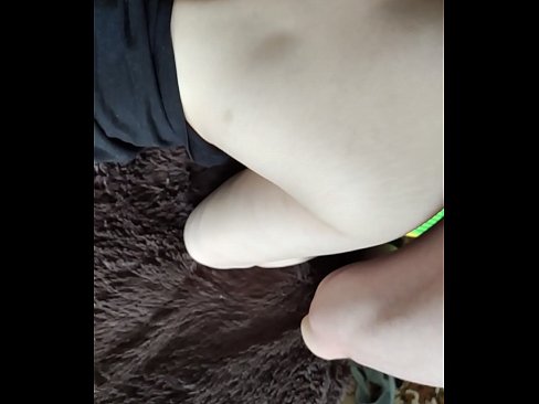 ❤️ Menina russa gemendo em casa anal parte 2 Porno vídeo em pt-br.goodseller.top ❌❤